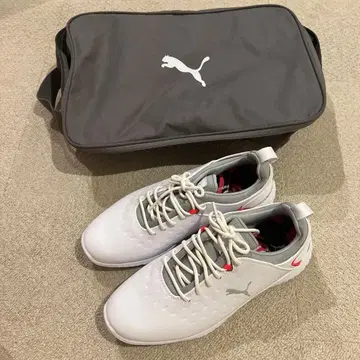 [푸마] 골프화 IGNITE Blaze Pro 여성용