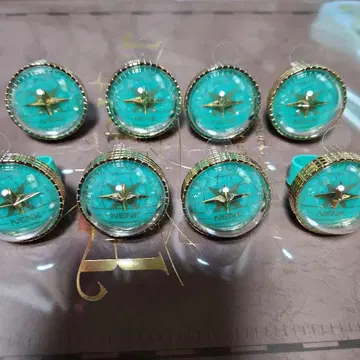 쿠사나기 네네 세카라이 5th 링 라이트