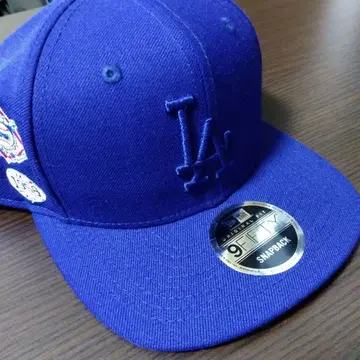 오타니 쇼헤이 로스앤젤레스 다저스 6X CHAMP