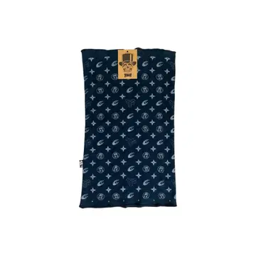 COREFIGHTER - 넥워머