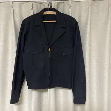 HART MFG.CO. 100% 버진 울 소재