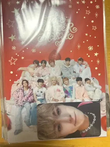 INI NANKAI 남해전철 오자키