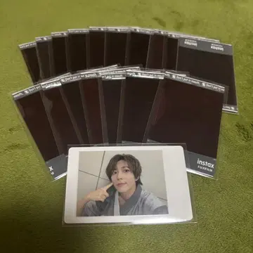 팬더 드래곤 팟치 하피카