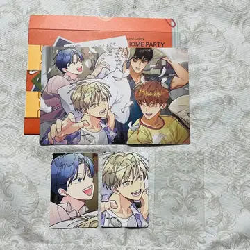 한국 BL BOMTOON 스냅팩 크로스오버 원룸 TA님