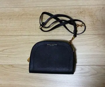 마크 제이콥스 PLAYBACK 숄더백