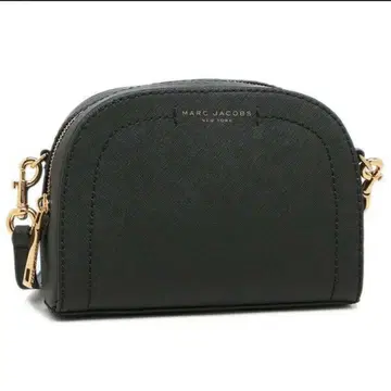 마크 제이콥스 PLAYBACK 숄더백