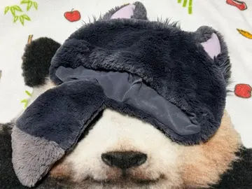 디즈니 루시퍼 팬캡