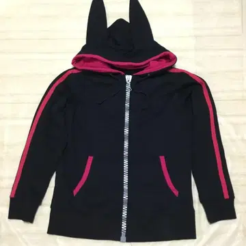 컴퍼스 컴퍼스 후드티 메구메구