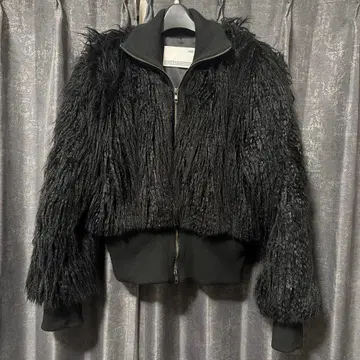 보헤미안 서울 보헴서 아우터 자켓