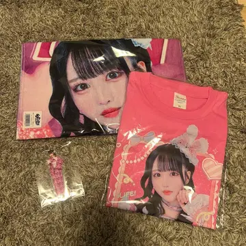 iLiFE 온라인 복권 무도관 나란 노도카