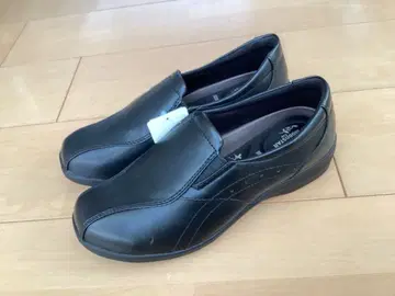 여성용 스니커즈 moonstar 23.5cm EEEE