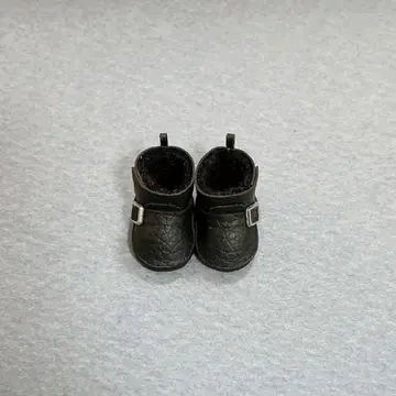 [ 10cm 봉제인형용 ] 부츠