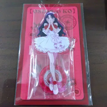 호시노 아이 아크릴 스탠드