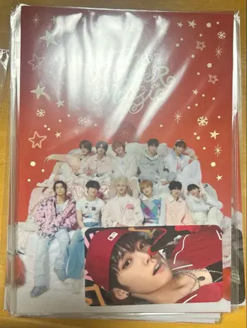 INI NANKAI 남해전철 기무라