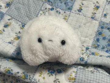 아이스 유령 장남