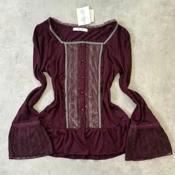 00s 코켓 다크코어 다크코켓 페어리 그런지