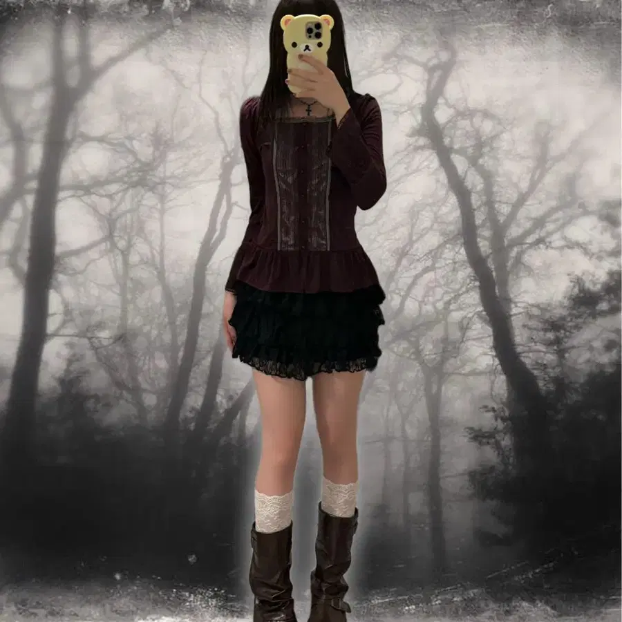 3번째 상품 이미지