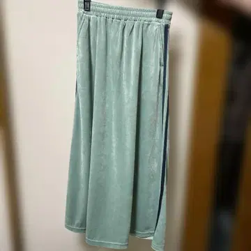 래빗베어 로스 카드