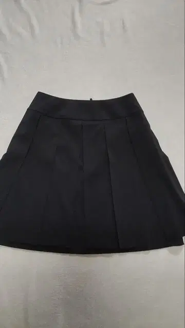 폭시 뉴욕 스커트 38 세퍼레이트 타이트 여성용