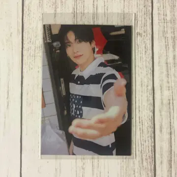 &TEAM CanCam 사진 북 HMV 손잡은 트레이딩 카드 YUMA