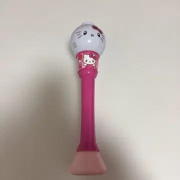 USJ 헬로키티 샤봉 유니버설 스튜디오 재팬