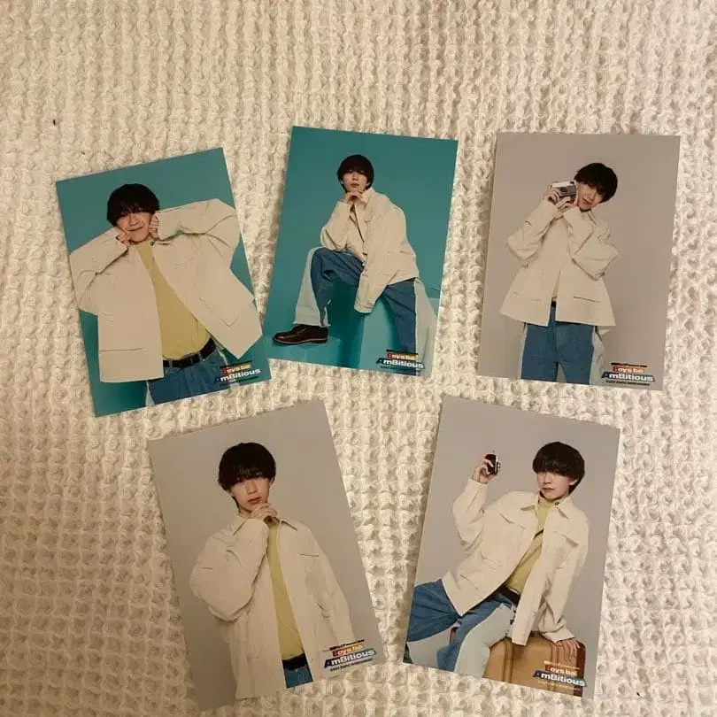 5번째 상품 이미지