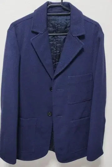 최종 가격 TOMORROWLAND/투모로우랜드 자켓