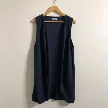 새상품급 구제 의류 used BEIJAR 베스트 빈티지 00's 90's