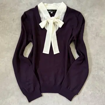 00s coquette 다크 코어 다크 코케트 페어리 그런지 리본