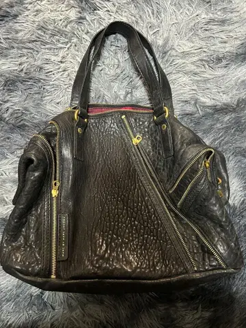 마크제이콥스 백