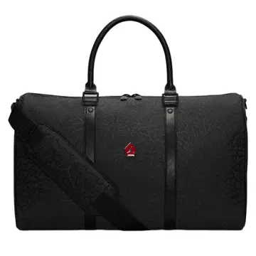 JORDAN Duffle Bag 25L