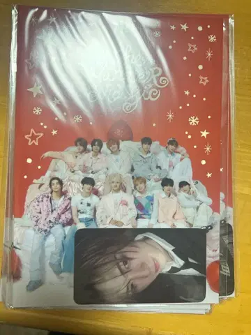 INI NANKA 남해전철 사노