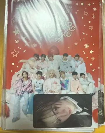 INI NANKA 남해전철 사노