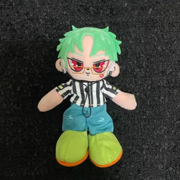 P1harmony P1kids 기호