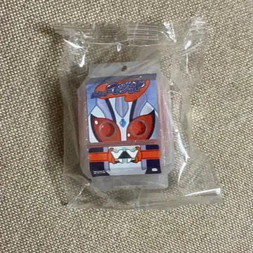 가면라이더 가브 DX 레전드 라이더 고치조 키라 클리어 제이드