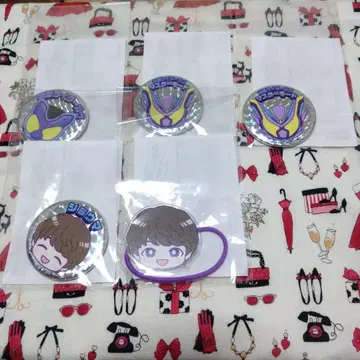 가면라이더 가브 쇼마 세트