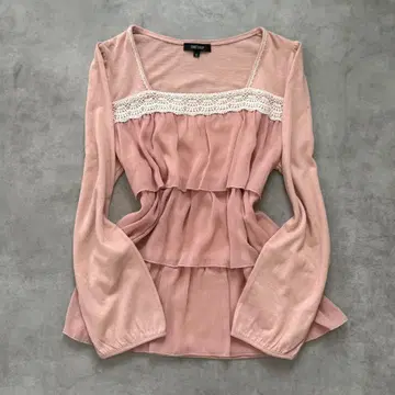 00s 코켓 발레코어 코켓코어 다크코어 페어리코어