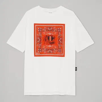 [택 포함 미사용 새상품] GU 시요켄 T셔츠