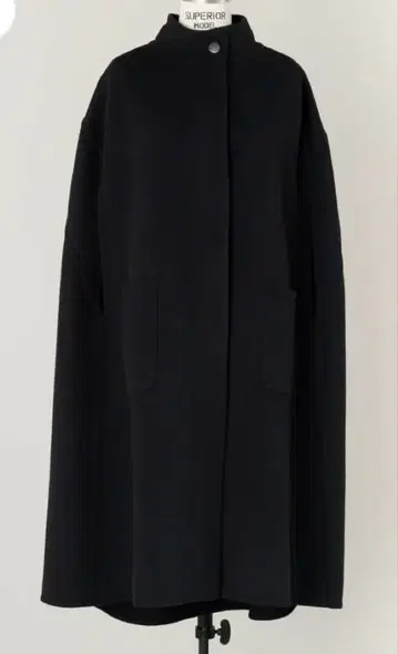 deres 벨 코트 melody