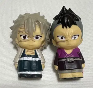 손가락 인형 세트