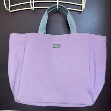 스탠다드 서플라이 토트백