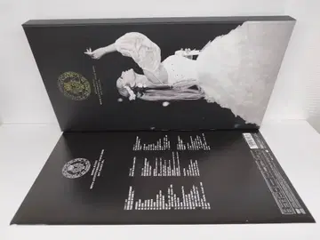 코다 쿠미 TOUR 2020 MY NAME IS - mu-mo 한정판