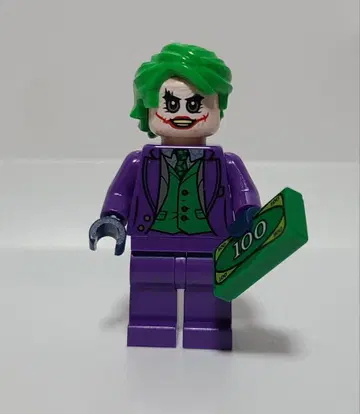LEGO 76303 조커