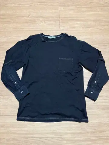 TRISECT2 JOURNAL STANDARD 저널 스탠다드