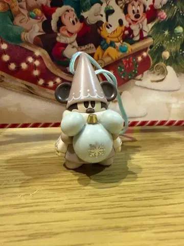 캡슐 포함! 리루린린 캡슐 토이 베이지 2025