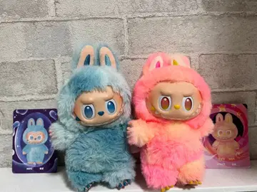 에너지 러브 HOPE LOYALTY