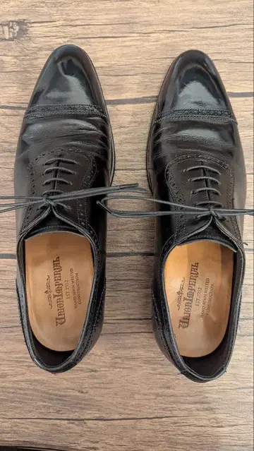 유니온 임페리얼 U1108 25EEE