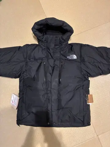 THE NORTH FACE 발트로 라이트 자켓 M 사이즈