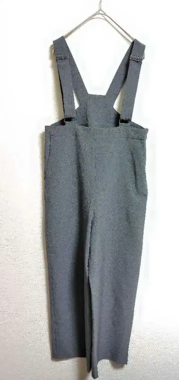 어반 리서치 도어스 [ UR TECH DRYLUXE ] 서스펜더 팬츠