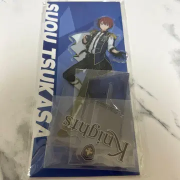 앙스타 스오우 츠카사 아크릴 스탠드